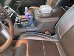 2022 GMC Sierra 1500 Crew Cab 4x4 Pickup for sale #347232A - photo 12