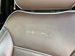2022 GMC Sierra 1500 Crew Cab 4x4 Pickup for sale #347232A - photo 13