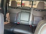 2022 GMC Sierra 1500 Crew Cab 4x4 Pickup for sale #347232A - photo 14