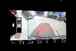 2022 GMC Sierra 1500 Crew Cab 4WD Pickup for sale #347232A - photo 16