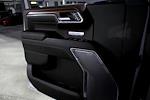 2022 GMC Sierra 1500 Crew Cab 4WD Pickup for sale #347232A - photo 18