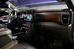 2022 GMC Sierra 1500 Crew Cab 4WD Pickup for sale #347232A - photo 20