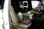 2022 GMC Sierra 1500 Crew Cab 4WD Pickup for sale #347232A - photo 22