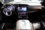 2022 GMC Sierra 1500 Crew Cab 4WD Pickup for sale #347232A - photo 23