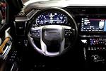 2022 GMC Sierra 1500 Crew Cab 4WD Pickup for sale #347232A - photo 24