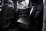 2022 GMC Sierra 1500 Crew Cab 4WD Pickup for sale #347232A - photo 27