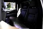 2022 GMC Sierra 1500 Crew Cab 4WD Pickup for sale #347232A - photo 28