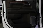 2022 GMC Sierra 1500 Crew Cab 4WD Pickup for sale #347232A - photo 29