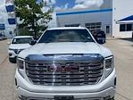 2022 GMC Sierra 1500 Crew Cab 4x4 Pickup for sale #347232A - photo 6
