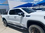 2022 GMC Sierra 1500 Crew Cab 4x4 Pickup for sale #347232A - photo 1