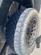 2022 GMC Sierra 1500 Crew Cab 4x4 Pickup for sale #347232A - photo 7