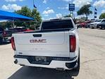 2022 GMC Sierra 1500 Crew Cab 4x4 Pickup for sale #347232A - photo 2