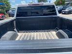 2022 GMC Sierra 1500 Crew Cab 4x4 Pickup for sale #347232A - photo 8