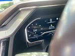 2022 GMC Sierra 1500 Crew Cab 4x4 Pickup for sale #347232A - photo 9