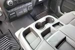 New 2025 Chevrolet Silverado 1500 Custom Crew Cab for sale #347420 - photo 11