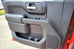 New 2025 Chevrolet Silverado 1500 Custom Crew Cab for sale #347420 - photo 12