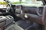 New 2025 Chevrolet Silverado 1500 Custom Crew Cab for sale #347420 - photo 13