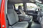 New 2025 Chevrolet Silverado 1500 Custom Crew Cab for sale #347420 - photo 15