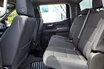 New 2025 Chevrolet Silverado 1500 Custom Crew Cab for sale #347420 - photo 18