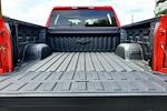 New 2025 Chevrolet Silverado 1500 Custom Crew Cab for sale #347420 - photo 21
