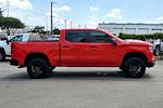 New 2025 Chevrolet Silverado 1500 Custom Crew Cab for sale #347420 - photo 6