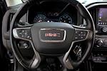 2022 GMC Canyon Crew Cab 4WD Pickup for sale #348261A - photo 11