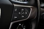 2022 GMC Canyon Crew Cab 4WD Pickup for sale #348261A - photo 13