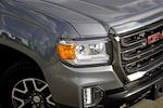 2022 GMC Canyon Crew Cab 4WD Pickup for sale #348261A - photo 2