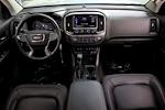 2022 GMC Canyon Crew Cab 4WD Pickup for sale #348261A - photo 23