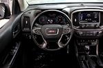 2022 GMC Canyon Crew Cab 4WD Pickup for sale #348261A - photo 24