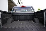 2022 GMC Canyon Crew Cab 4WD Pickup for sale #348261A - photo 30