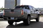 2022 GMC Canyon Crew Cab 4WD Pickup for sale #348261A - photo 5