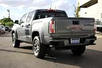 2022 GMC Canyon Crew Cab 4WD Pickup for sale #348261A - photo 6