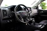 2022 GMC Canyon Crew Cab 4WD Pickup for sale #348261A - photo 8