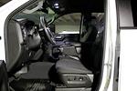 Used 2025 Chevrolet Silverado 2500 Custom Crew Cab for sale #348458A - photo 10