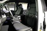 Used 2025 Chevrolet Silverado 2500 Custom Crew Cab for sale #348458A - photo 11