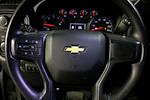 Used 2025 Chevrolet Silverado 2500 Custom Crew Cab for sale #348458A - photo 12