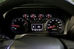 Used 2025 Chevrolet Silverado 2500 Custom Crew Cab for sale #348458A - photo 15