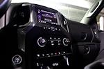 Used 2025 Chevrolet Silverado 2500 Custom Crew Cab for sale #348458A - photo 16