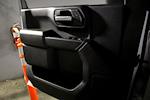 Used 2025 Chevrolet Silverado 2500 Custom Crew Cab for sale #348458A - photo 19