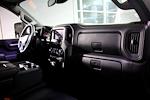 Used 2025 Chevrolet Silverado 2500 Custom Crew Cab for sale #348458A - photo 20