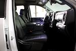 Used 2025 Chevrolet Silverado 2500 Custom Crew Cab for sale #348458A - photo 21