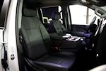 Used 2025 Chevrolet Silverado 2500 Custom Crew Cab for sale #348458A - photo 22