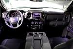 Used 2025 Chevrolet Silverado 2500 Custom Crew Cab for sale #348458A - photo 23