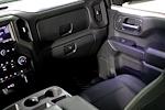 Used 2025 Chevrolet Silverado 2500 Custom Crew Cab for sale #348458A - photo 25