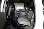 Used 2025 Chevrolet Silverado 2500 Custom Crew Cab for sale #348458A - photo 27