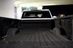 Used 2025 Chevrolet Silverado 2500 Custom Crew Cab for sale #348458A - photo 30