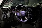 Used 2025 Chevrolet Silverado 2500 Custom Crew Cab for sale #348458A - photo 9