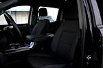 2023 Chevrolet Silverado 1500 Crew Cab 4WD Pickup for sale #356554A - photo 10