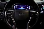 2023 Chevrolet Silverado 1500 Crew Cab 4WD Pickup for sale #356554A - photo 11